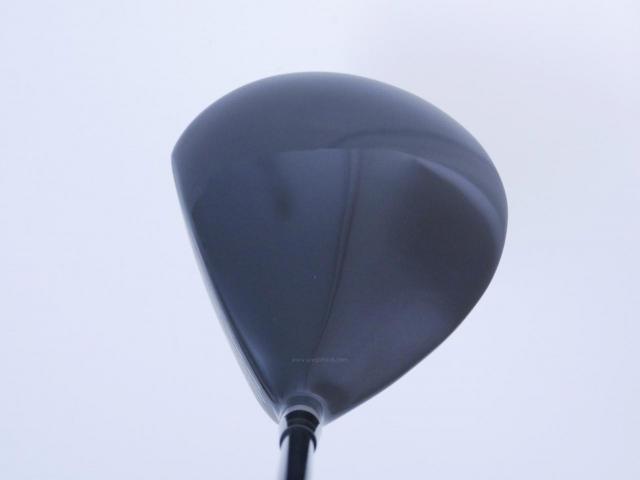 Driver : Ryoma : ไดรเวอร์ Ryoma Maxima II Type D (ปี 2021) Loft 10.5 ก้าน Tour AD RM-2 Flex R