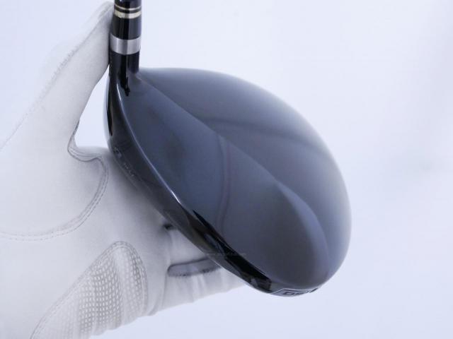 Driver : Ryoma : ไดรเวอร์ Ryoma Maxima II Type D (ปี 2021) Loft 10.5 ก้าน Tour AD RM-2 Flex R