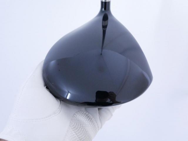 Driver : Ryoma : ไดรเวอร์ Ryoma Maxima II Type D (ปี 2021) Loft 10.5 ก้าน Tour AD RM-2 Flex R