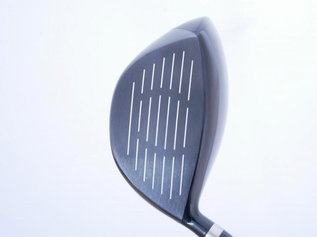 Driver : Ryoma : ไดรเวอร์ Ryoma Maxima II Type D (ปี 2021) Loft 10.5 ก้าน Tour AD RM-2 Flex R