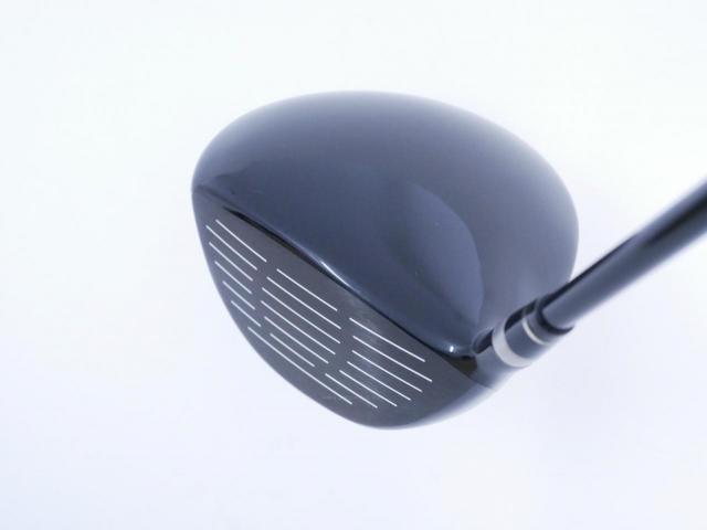 Driver : Ryoma : ไดรเวอร์ Ryoma Maxima II Type D (ปี 2021) Loft 10.5 ก้าน Tour AD RM-2 Flex R