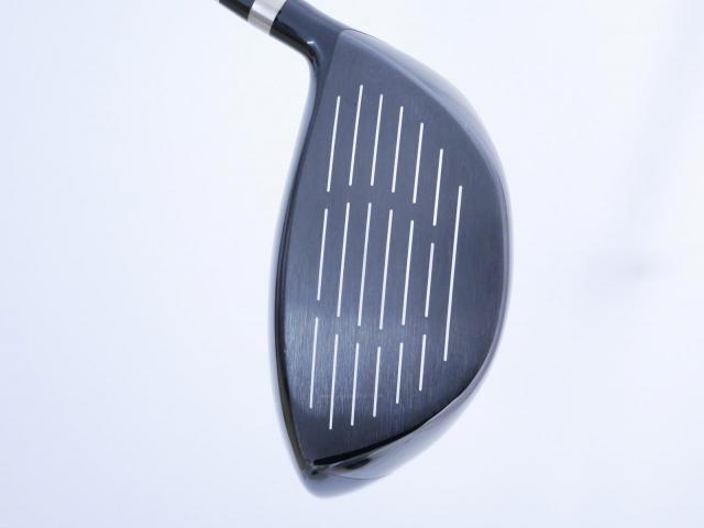 Driver : Ryoma : ไดรเวอร์ Ryoma Maxima II Type D (ปี 2021) Loft 10.5 ก้าน Tour AD RM-2 Flex R