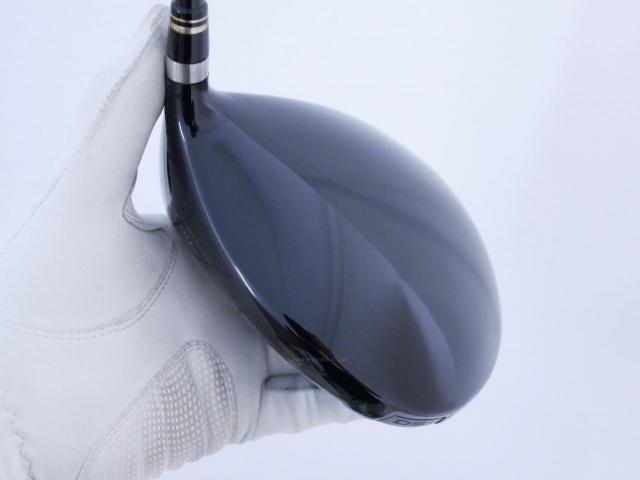 Driver : Ryoma : ไดรเวอร์ Ryoma Maxima II Type D (ปี 2021) Loft 10.5 ก้าน Tour AD RM-2 Flex SR