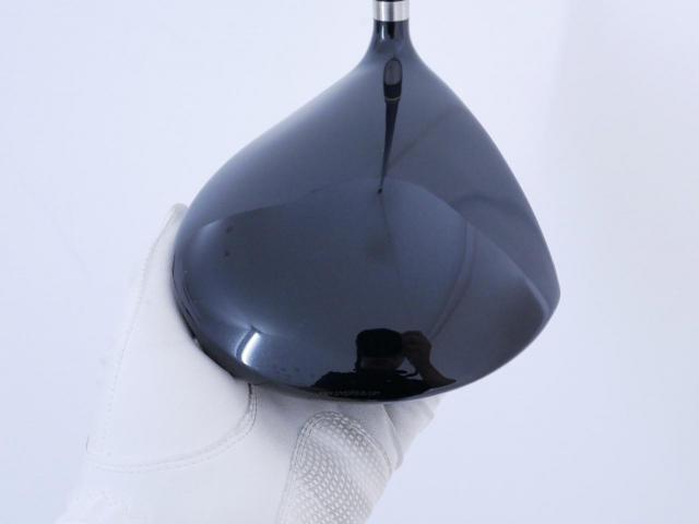 Driver : Ryoma : ไดรเวอร์ Ryoma Maxima II Type D (ปี 2021) Loft 10.5 ก้าน Tour AD RM-2 Flex SR