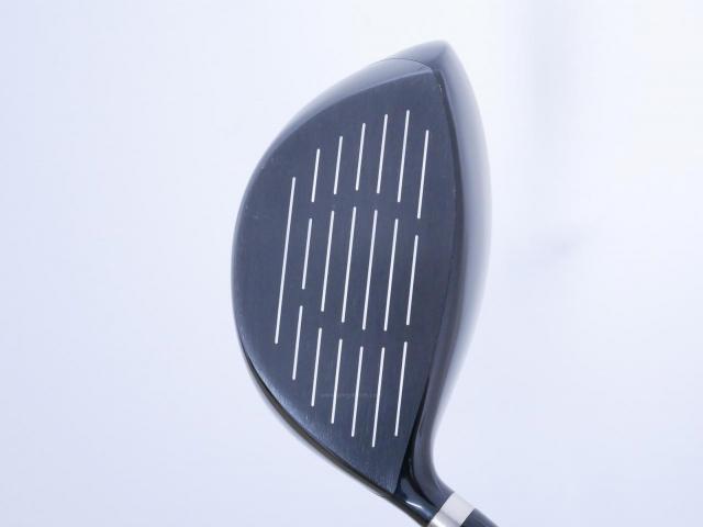 Driver : Ryoma : ไดรเวอร์ Ryoma Maxima II Type D (ปี 2021) Loft 10.5 ก้าน Tour AD RM-2 Flex SR