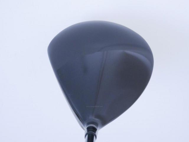 Driver : Ryoma : ไดรเวอร์ Ryoma Maxima II Type D (ปี 2021) Loft 10.5 ก้าน Tour AD RM-2 Flex SR