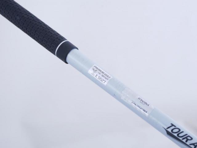 Driver : Ryoma : ไดรเวอร์ Ryoma Maxima II Type D (ปี 2021) Loft 10.5 ก้าน Tour AD RM-2 Flex SR