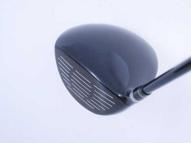 Driver : Ryoma : ไดรเวอร์ Ryoma Maxima II Type D (ปี 2021) Loft 10.5 ก้าน Tour AD RM-2 Flex R