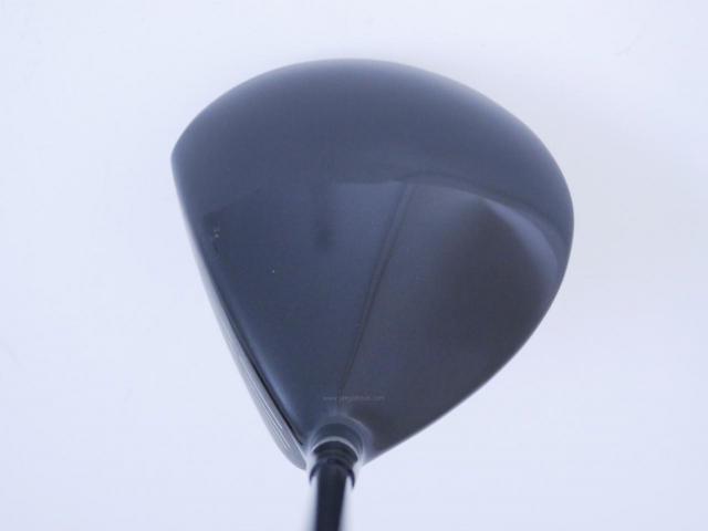 Driver : Ryoma : ไดรเวอร์ Ryoma Maxima II Type D (ปี 2021) Loft 10.5 ก้าน Tour AD RM-2 Flex R