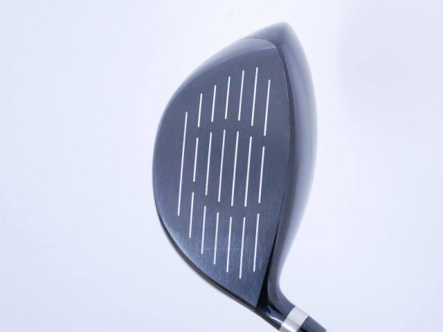 Driver : Ryoma : ไดรเวอร์ Ryoma Maxima II Type D (ปี 2021) Loft 10.5 ก้าน Tour AD RM-2 Flex R