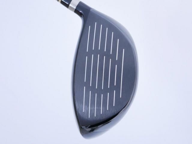 Driver : Ryoma : ไดรเวอร์ Ryoma Maxima II Type D (ปี 2021) Loft 10.5 ก้าน Tour AD RM-2 Flex R