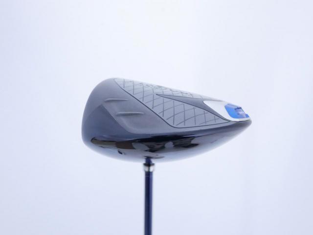 Driver : Maruman : ไดรเวอร์ Maruman MAJESTY Royale (รุ่นปี 2024 รุ่นท้อปสุด) Loft 9.5 Flex S