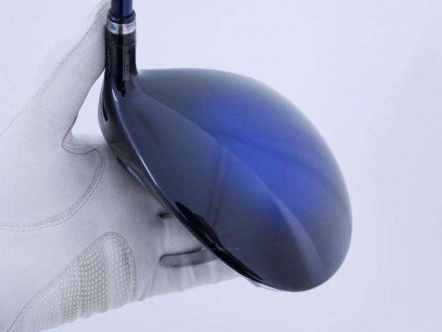 Driver : Maruman : ไดรเวอร์ Maruman MAJESTY Royale (รุ่นปี 2024 รุ่นท้อปสุด) Loft 9.5 Flex S