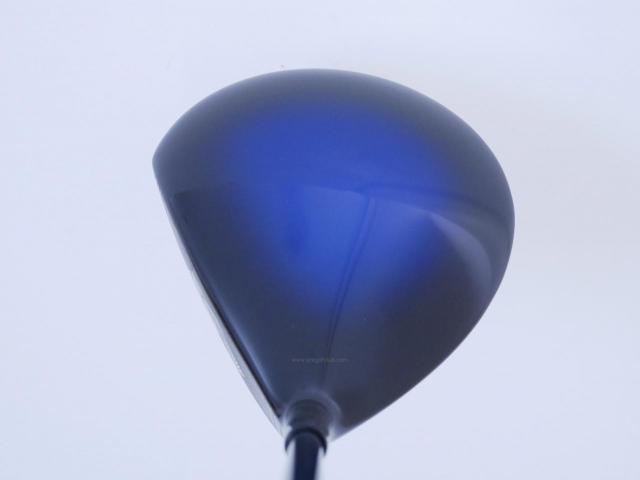 Driver : Maruman : ไดรเวอร์ Maruman MAJESTY Royale (รุ่นปี 2024 รุ่นท้อปสุด) Loft 9.5 Flex S