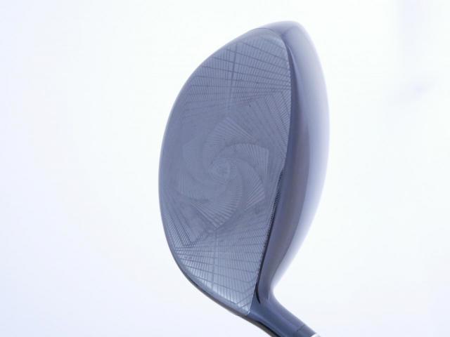 Driver : Maruman : ไดรเวอร์ Maruman MAJESTY Royale (รุ่นปี 2024 รุ่นท้อปสุด) Loft 9.5 Flex S