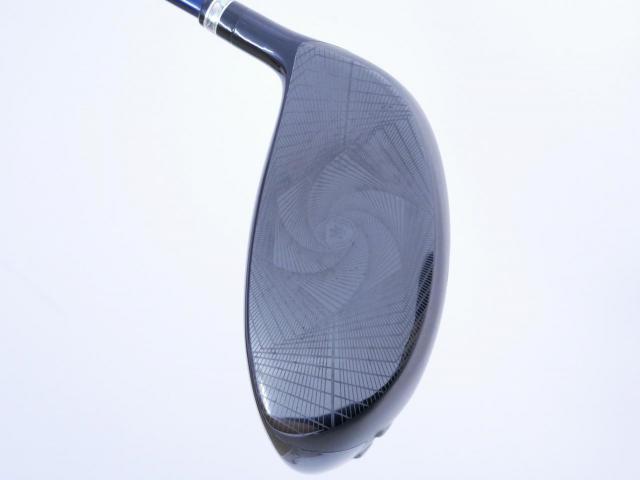 Driver : Maruman : ไดรเวอร์ Maruman MAJESTY Royale (รุ่นปี 2024 รุ่นท้อปสุด) Loft 9.5 Flex S