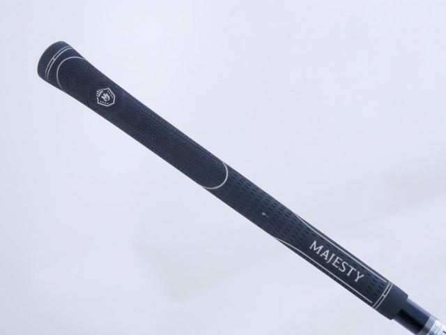 Driver : Maruman : ไดรเวอร์ Maruman MAJESTY Royale (รุ่นปี 2024 รุ่นท้อปสุด) Loft 9.5 Flex S