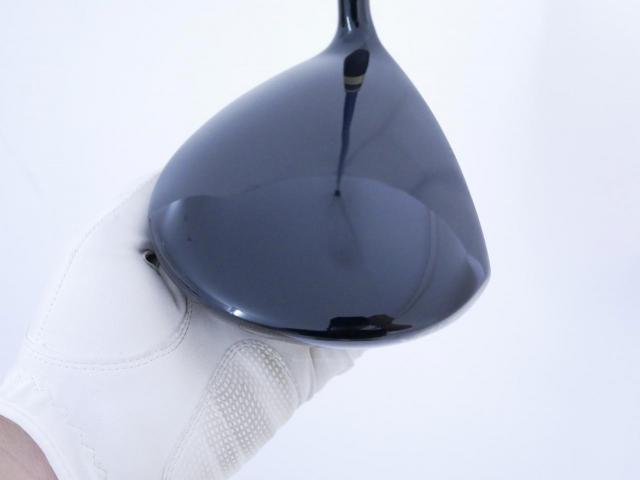 Driver : Katana : ไดรเวอร์ Katana NINJA 2019 Non-Conform (ออกปี 2019 หน้าเด้งที่สุด) Loft 9.5 ก้าน Fujikura Speeder 462 Evolution Flex SR