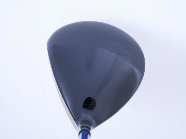 Driver : Katana : ไดรเวอร์ Katana NINJA 2019 Non-Conform (ออกปี 2019 หน้าเด้งที่สุด) Loft 9.5 ก้าน Fujikura Speeder 462 Evolution Flex SR