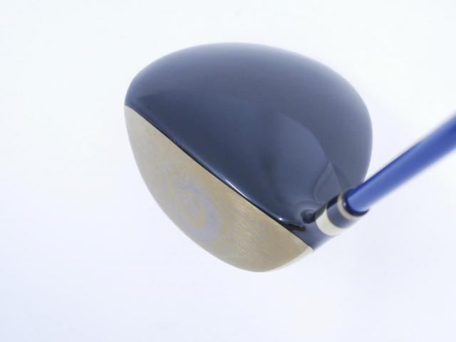 Driver : Katana : ไดรเวอร์ Katana NINJA 2019 Non-Conform (ออกปี 2019 หน้าเด้งที่สุด) Loft 9.5 ก้าน Fujikura Speeder 462 Evolution Flex SR
