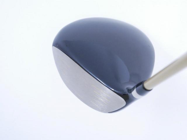 Driver : Katana : ไดรเวอร์ Katana Sword Sniper 589 (ปี 2017) Loft 10.5 ก้าน Fujikura Speeder 589 Flex R