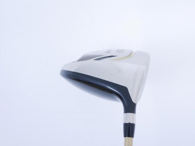 Driver : Katana : Katana Sword ATC-589B (ปี 2017 460cc.) Loft 10.5 ก้าน Fujikura Speeder 589B Flex R