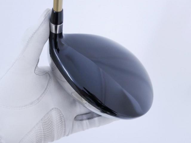 Driver : Katana : Katana Sword ATC-589B (ปี 2017 460cc.) Loft 10.5 ก้าน Fujikura Speeder 589B Flex R