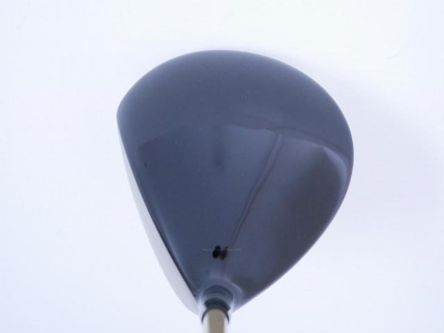 Driver : Katana : Katana Sword ATC-589B (ปี 2017 460cc.) Loft 10.5 ก้าน Fujikura Speeder 589B Flex R
