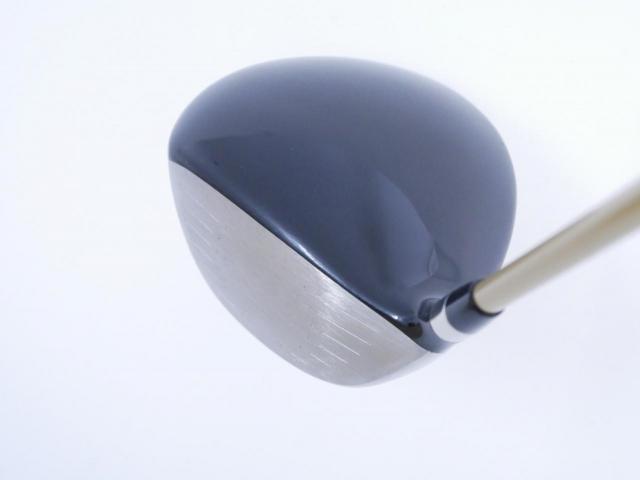 Driver : Katana : Katana Sword ATC-589B (ปี 2017 460cc.) Loft 10.5 ก้าน Fujikura Speeder 589B Flex R