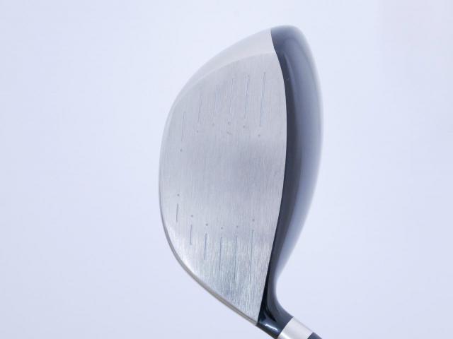 Driver : Katana : Katana Sword ATC-589B (ปี 2017 460cc.) Loft 10.5 ก้าน Fujikura Speeder 589B Flex R