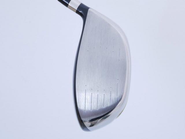 Driver : Katana : Katana Sword ATC-589B (ปี 2017 460cc.) Loft 10.5 ก้าน Fujikura Speeder 589B Flex R