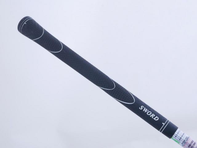 Driver : Katana : Katana Sword ATC-589B (ปี 2017 460cc.) Loft 10.5 ก้าน Fujikura Speeder 589B Flex R