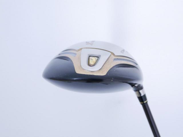 Driver : Other Brand : ไดรเวอร์ Tobunda HT 460 Loft 10.5 Flex R