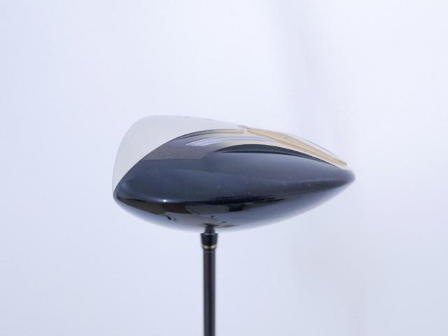 Driver : Other Brand : ไดรเวอร์ Tobunda HT 460 Loft 10.5 Flex R