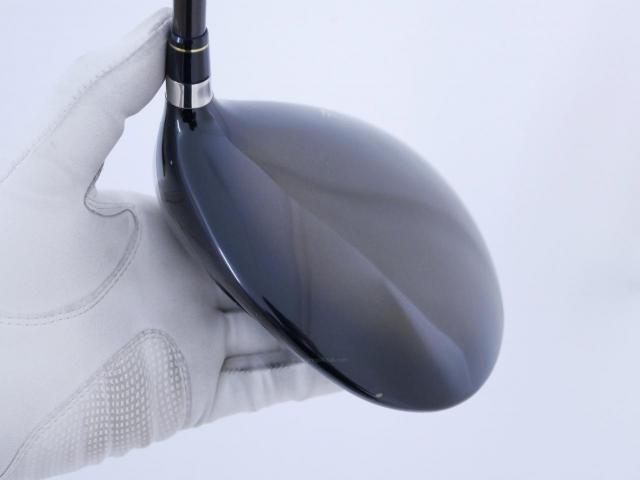 Driver : Other Brand : ไดรเวอร์ Tobunda HT 460 Loft 10.5 Flex R
