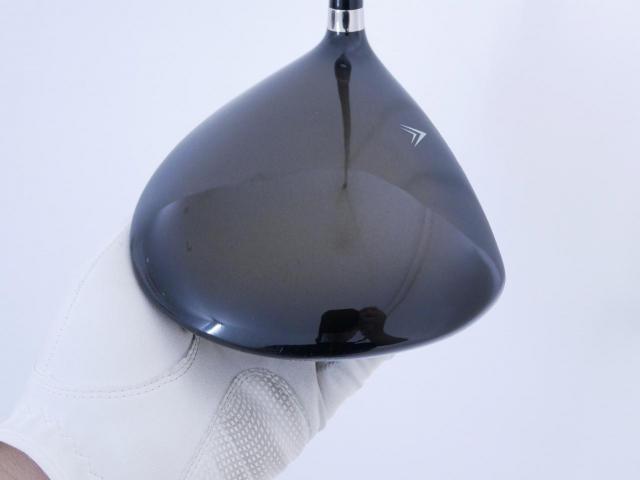 Driver : Other Brand : ไดรเวอร์ Tobunda HT 460 Loft 10.5 Flex R