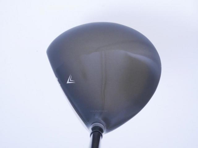 Driver : Other Brand : ไดรเวอร์ Tobunda HT 460 Loft 10.5 Flex R