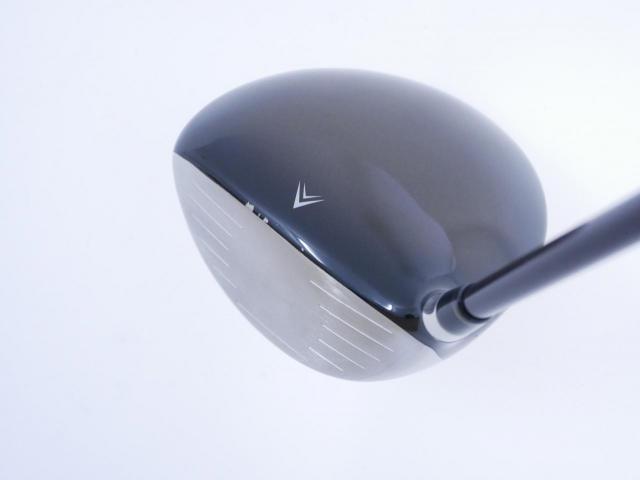 Driver : Other Brand : ไดรเวอร์ Tobunda HT 460 Loft 10.5 Flex R
