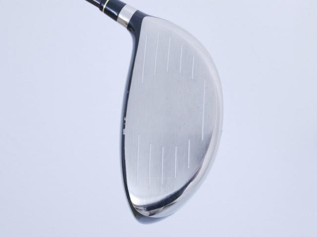 Driver : Other Brand : ไดรเวอร์ Tobunda HT 460 Loft 10.5 Flex R