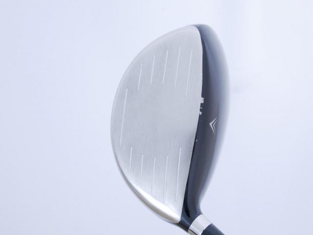 Driver : Other Brand : ไดรเวอร์ Tobunda HT 460 Loft 10.5 Flex R