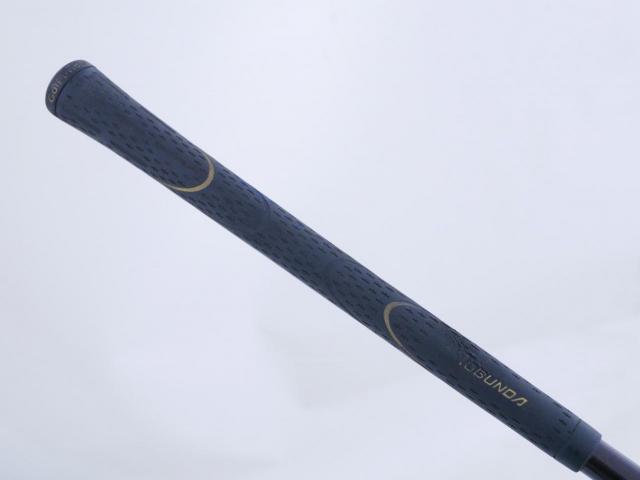 Driver : Other Brand : ไดรเวอร์ Tobunda HT 460 Loft 10.5 Flex R