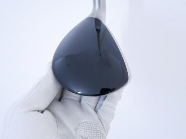 Fairway Wood : Katana : ไม้กระเทย Katana Sword ATC-589a (ปี 2015) Loft 19 ก้าน Speeder 589 Flex SR