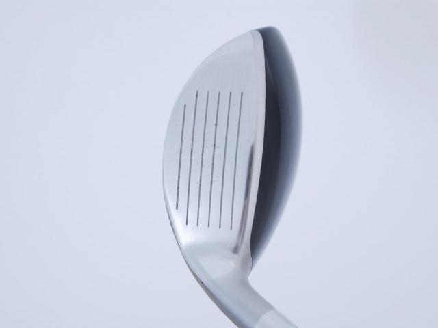 Fairway Wood : Katana : ไม้กระเทย Katana Sword ATC-589a (ปี 2015) Loft 19 ก้าน Speeder 589 Flex SR