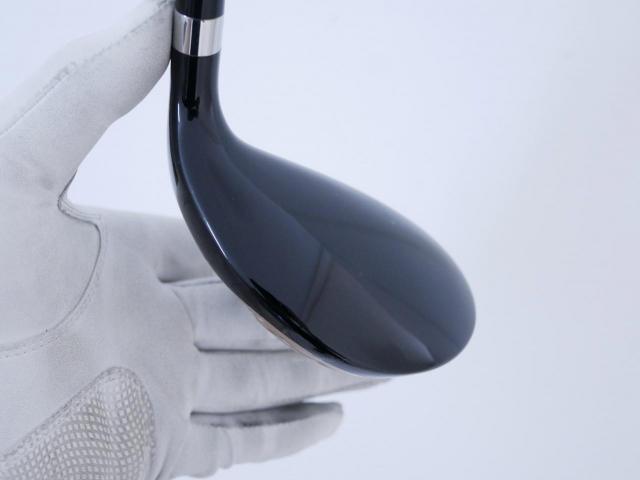 Fairway Wood : Katana : ไม้กระเทย Katana Sword Sniper AIR Loft 21 ก้าน Fujikura Air Speeder Flex R
