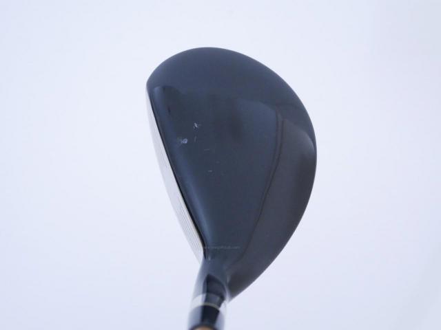 Fairway Wood : Katana : ไม้กระเทย Katana Sword Sniper AIR Loft 21 ก้าน Fujikura Air Speeder Flex R