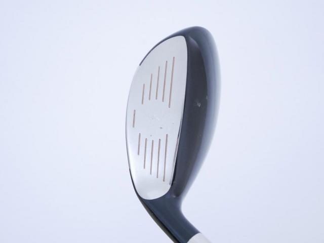 Fairway Wood : Katana : ไม้กระเทย Katana Sword Sniper AIR Loft 21 ก้าน Fujikura Air Speeder Flex R