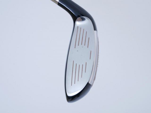 Fairway Wood : Katana : ไม้กระเทย Katana Sword Sniper AIR Loft 21 ก้าน Fujikura Air Speeder Flex R