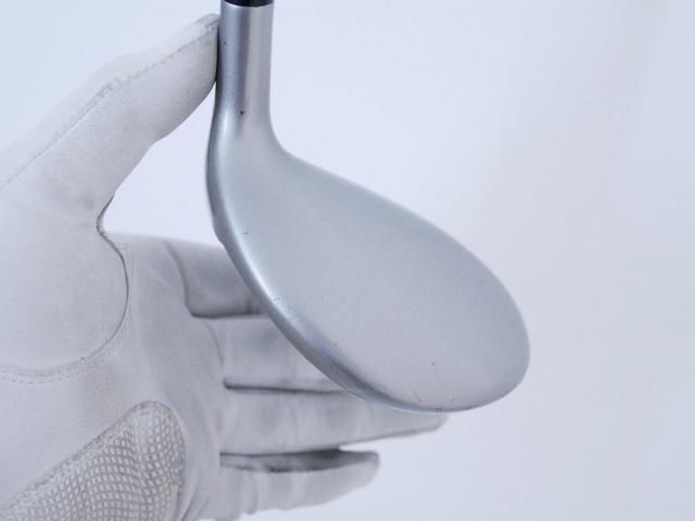 Fairway Wood : Katana : ไม้กระเทย Katana Sword Sniper EG Loft 19 ก้าน Fujikura Speeder 589 Flex SR