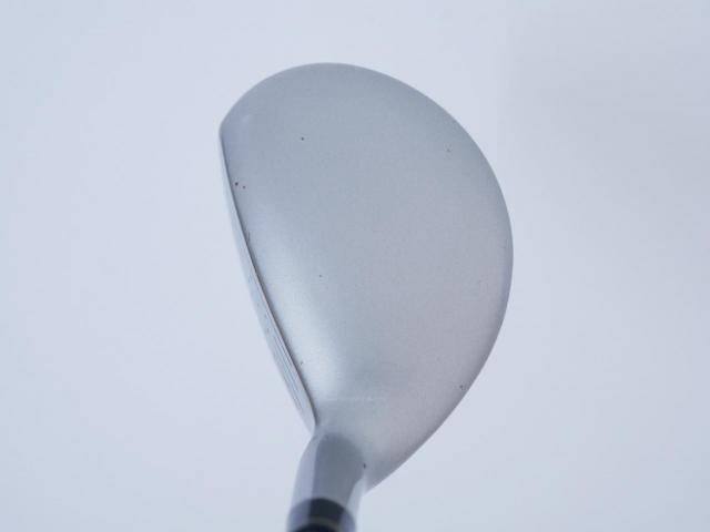 Fairway Wood : Katana : ไม้กระเทย Katana Sword Sniper EG Loft 19 ก้าน Fujikura Speeder 589 Flex SR