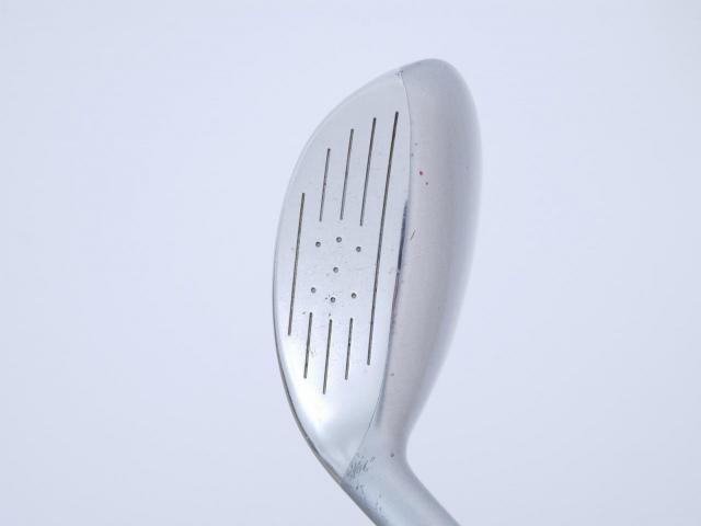 Fairway Wood : Katana : ไม้กระเทย Katana Sword Sniper EG Loft 19 ก้าน Fujikura Speeder 589 Flex SR
